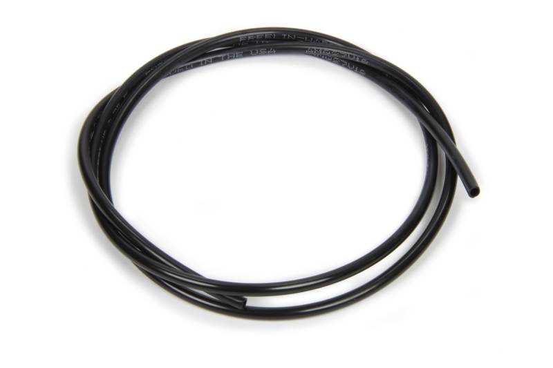 Conroy Hose - 5/32" ID - 1 Ft. - Nylon - Blue - Conroy Tire Pressure Relief Bleeder