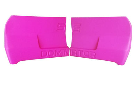 Dominator SS Street Stock Tail - Pink