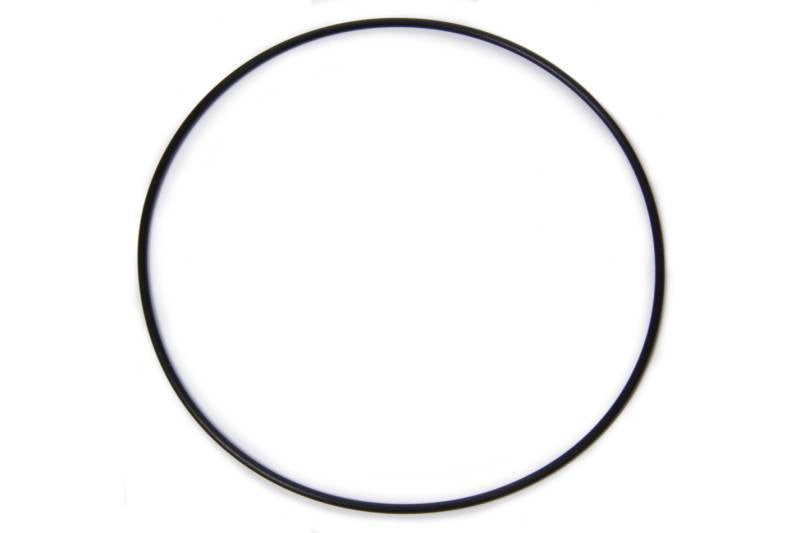GM Performance O-Ring Seal LSX Block Cam Thrust Plate