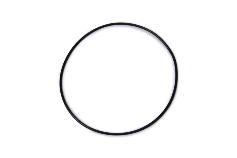 GM Performance O-Ring Seal LSX Block Rear Cam Thrust Plate