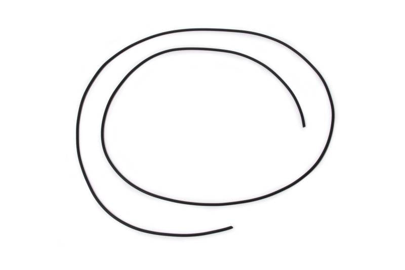 GM Performance O-Ring Seal LSX Block Rear Cover