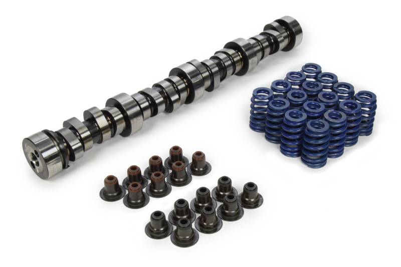 GM Performance LS1 Hot Camshaft Kit - Hydraulic Roller