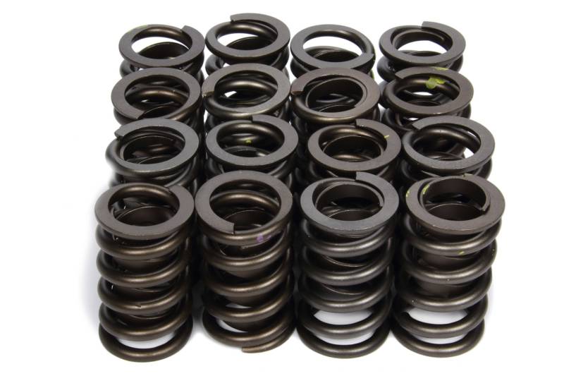 Howards Cams Valve Spring Kit - Racesaver Approved