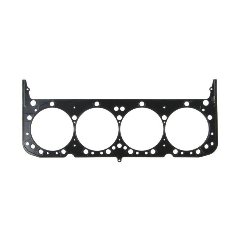 Clevite MLS Cylinder Head Gasket - 4.200" Bore - 0.040" - SB Chevy