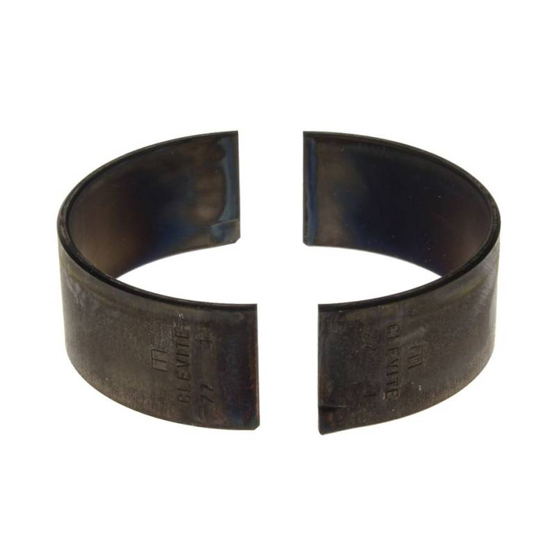 Clevite H-Series Connecting Rod Bearing - Standard - Mazda 4-Cylinder