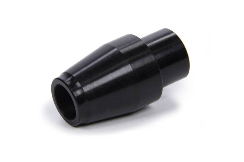MPD Pro Series Birdcage Spud - Billet Aluminum - Black