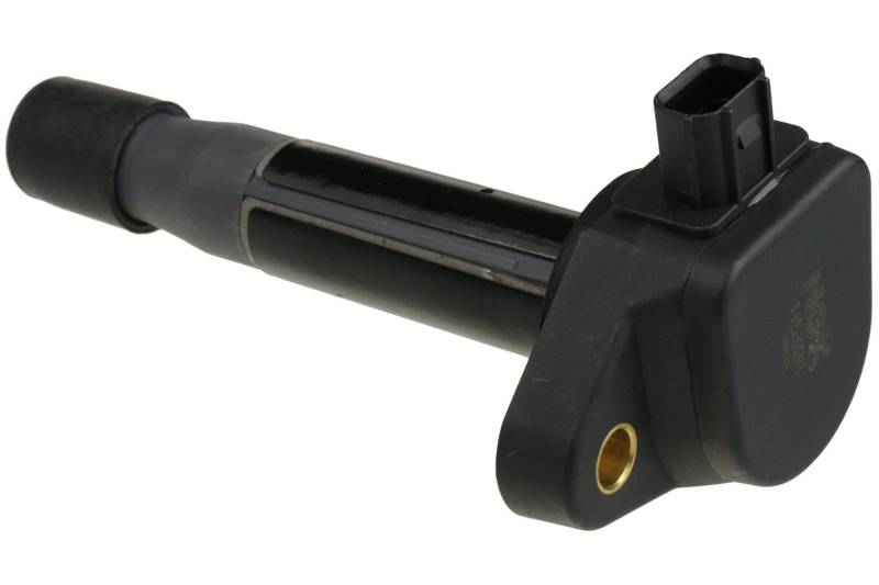 NGK Coil-On-Plug Ignition Coil - U5304/49020