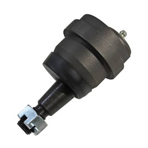 SPC Performance Greaseable Upper Ball Joint - Press-In - 1.00° Offset - Dodge/Jeep 1987-2004