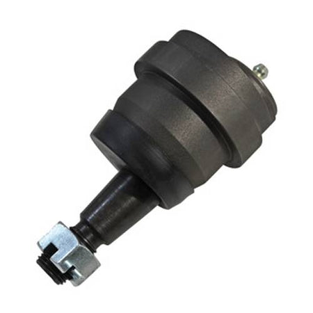 SPC Performance Greaseable Upper Ball Joint - Press-In - 2.00° Offset - Dodge/Jeep 1987-2004