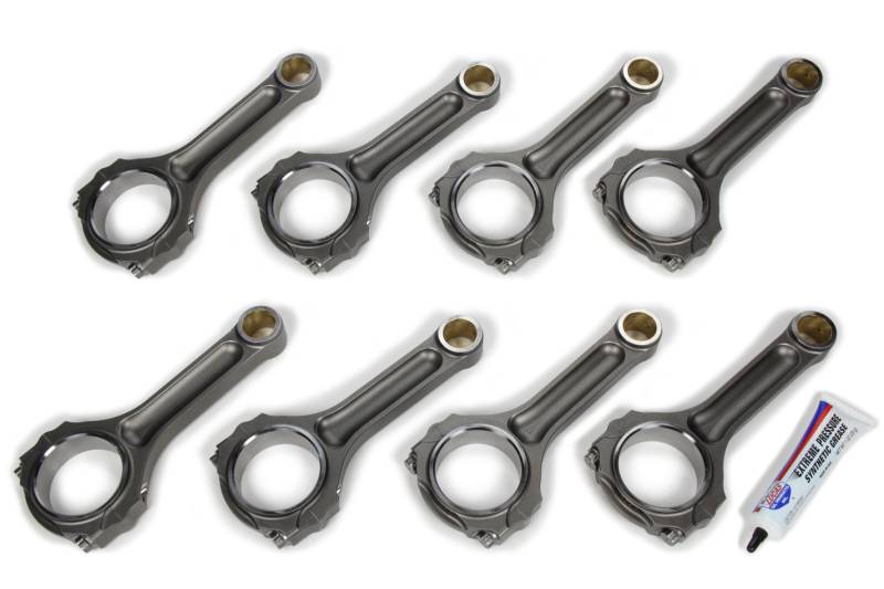 Oliver Big Block Connecting Rod - I Beam
