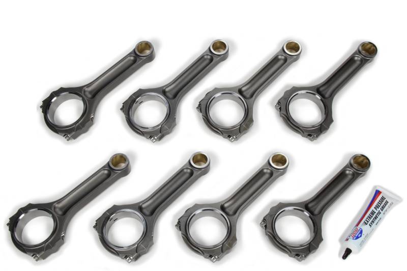 Oliver Big Block-Max I-Beam Connecting Rod - 6.700" Long