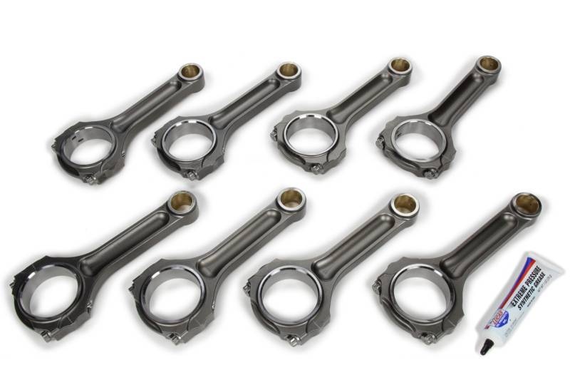 Oliver Big Block-Max I-Beam Connecting Rod - 6.800" Long
