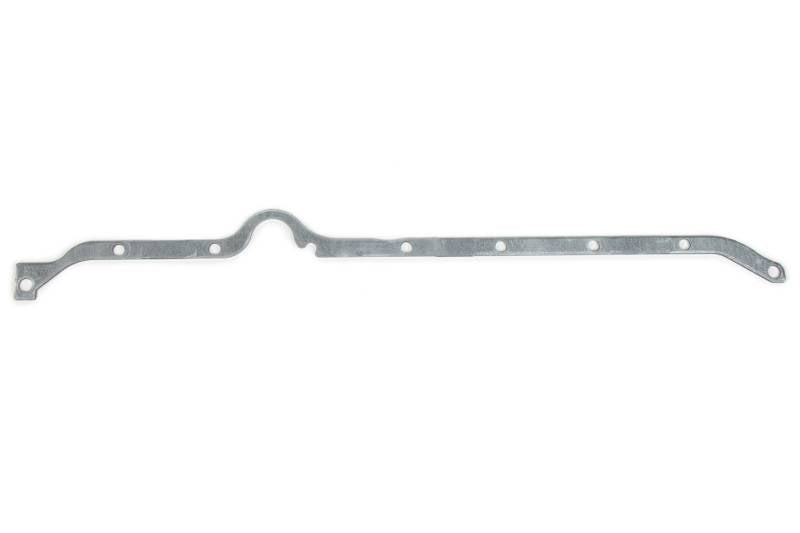 GM Performance Parts Oil Pan Reinforcement Rail - RH - Small Block Chevrolet 86-97