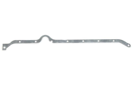 GM Performance Parts Oil Pan Reinforcement Rail - RH - Small Block Chevrolet 86-97