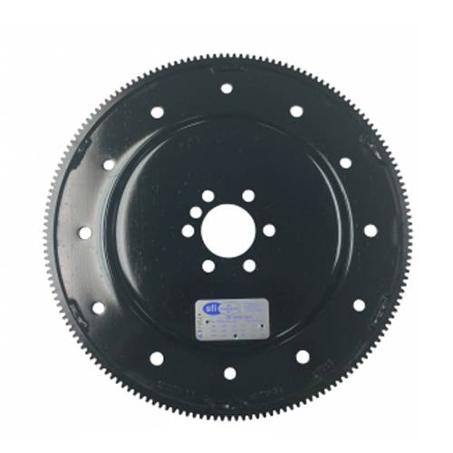 J.W. Performance The Wheel Flexplate - 139 Tooth - SFI 29.2 - Chromoly - Internal Balance - 2 Piece Seal - Big Block Chevy
