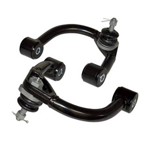 SPC Performance Control Arm - Adjustable