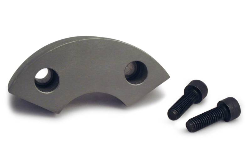 PRO/RACE Harmonic Balancer Counter Weight - 28 oz