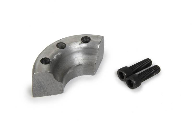 PRO/RACE Harmonic Balancer Counter Weight - 28 oz
