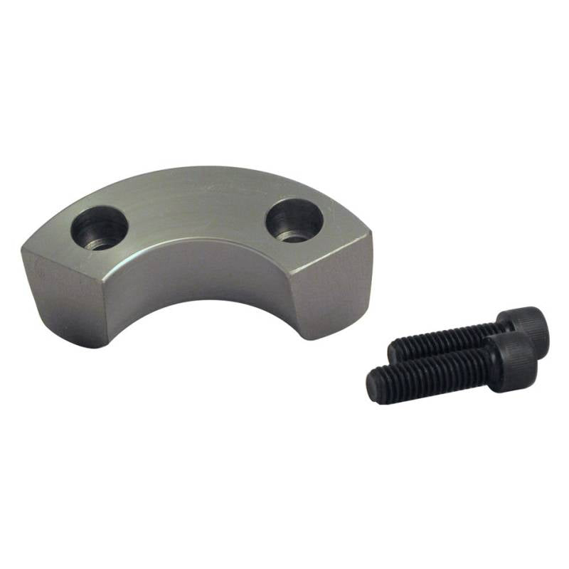PRO/RACE Harmonic Balancer Counter Weight - 28 oz
