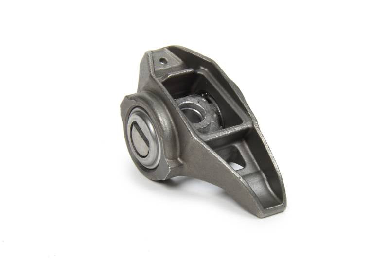 GM Performance Parts Pedestal Mount Rocker Arm - 1.70 Ratio