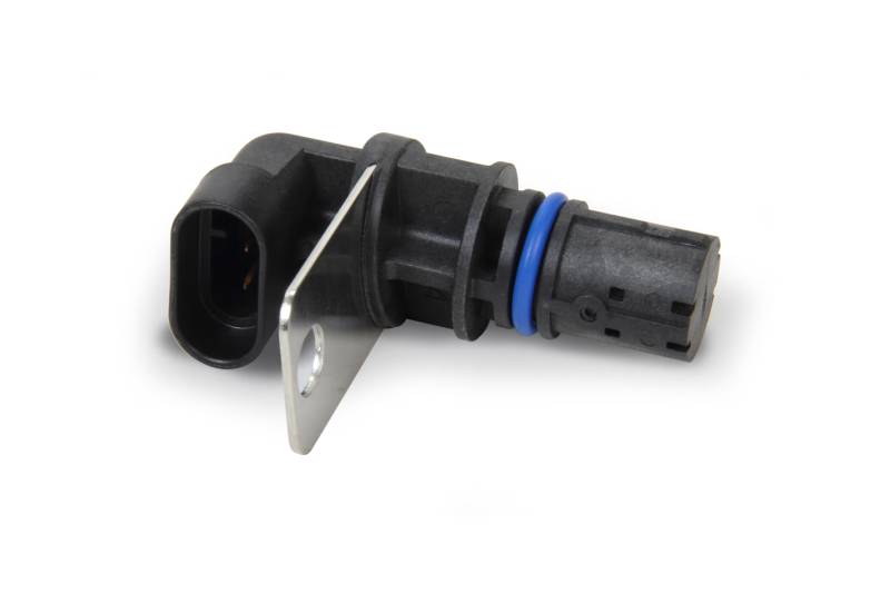 GM Performance Parts Crankshaft Position Sensor - OE Replacement - GM LS-Series