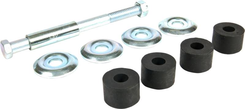 ProForged Front End Link - Black / Zinc Oxide - Various Applications