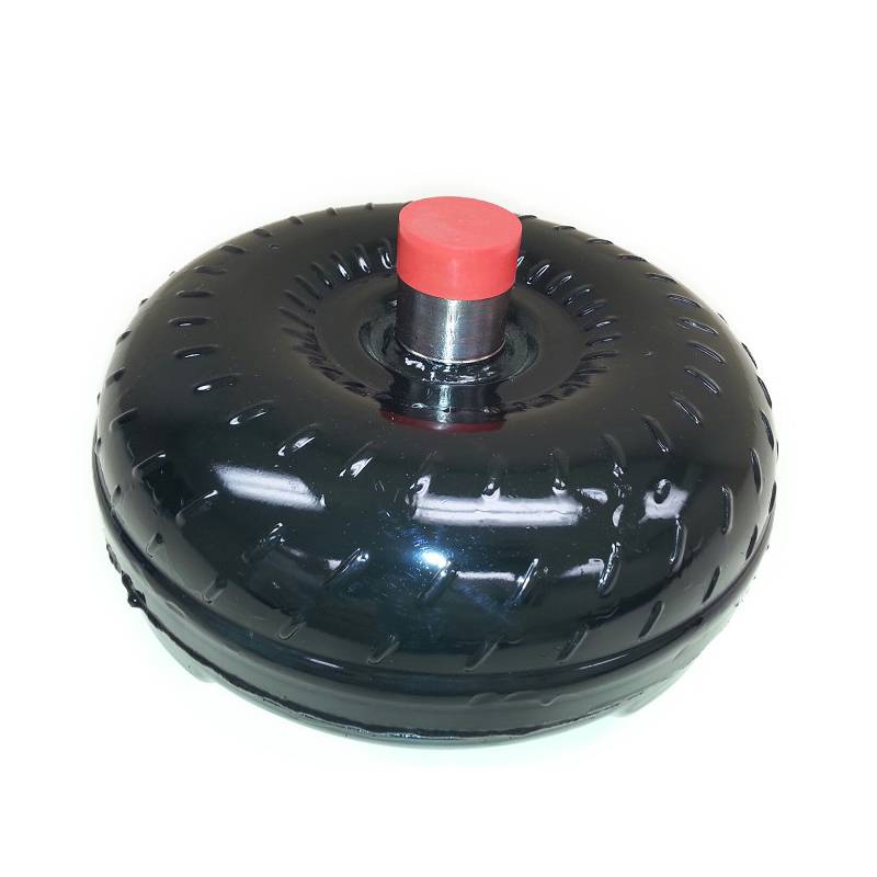 ACC Performance Torque Converter - GM TH700R4 /TH2004R/TH-200C