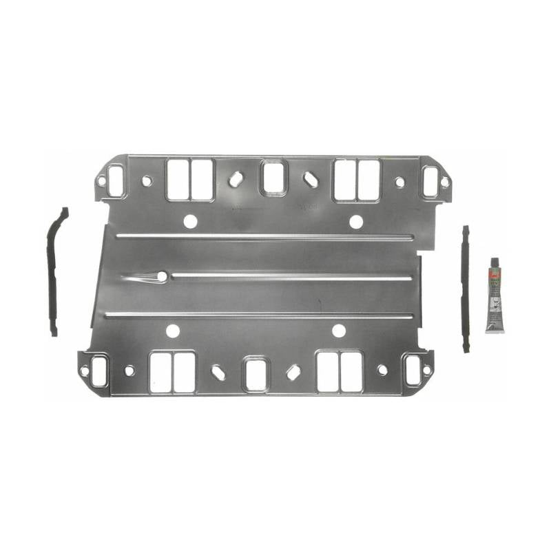 Fel-Pro AMC V8 Valley Pan Gasket Kit