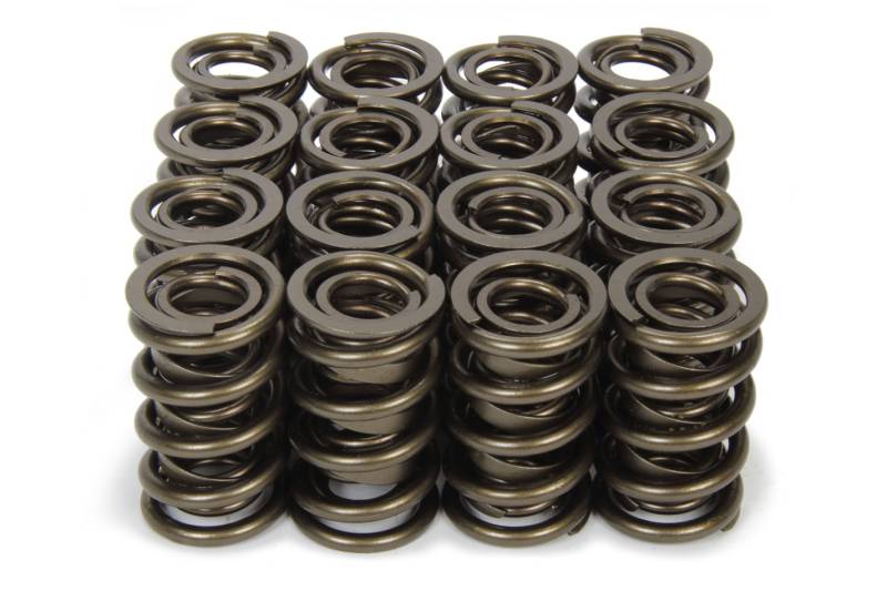 Isky Cams 1.570 Valve Springs