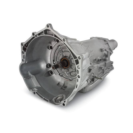 GM Performance Parts Transmission 4L65E RWD