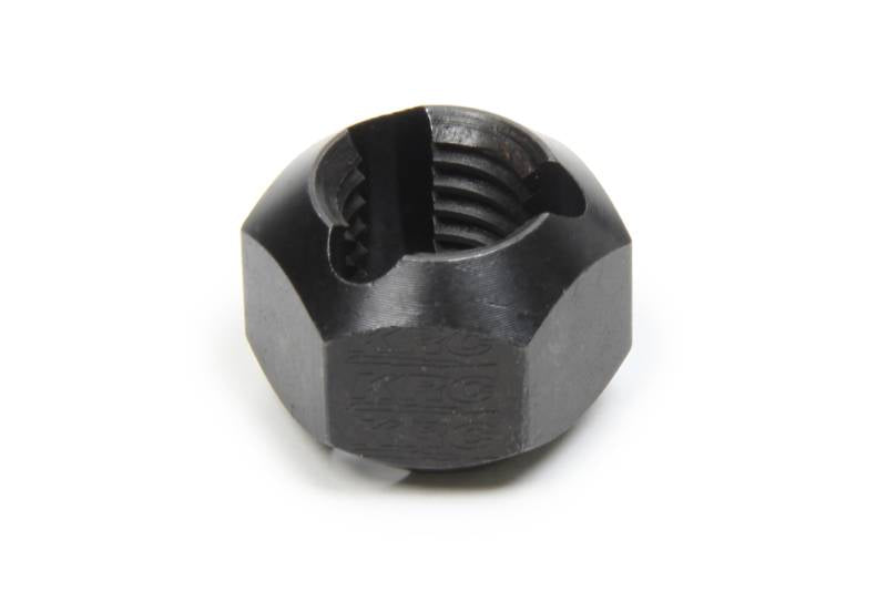 Kluhsman Racing Components Thread Chaser 5/8-11
