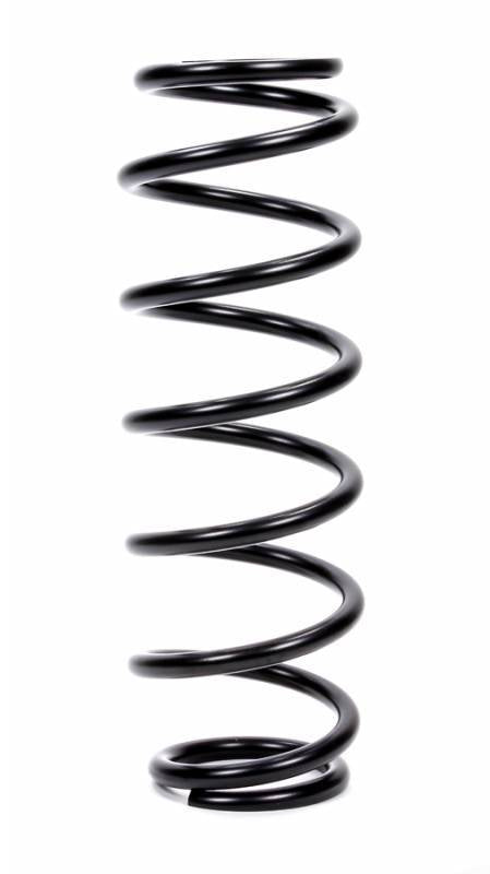 Swift Coil-Over Spring - Barrel Type - 2.5" ID x 10" Tall - 300-750 lb. Progressive