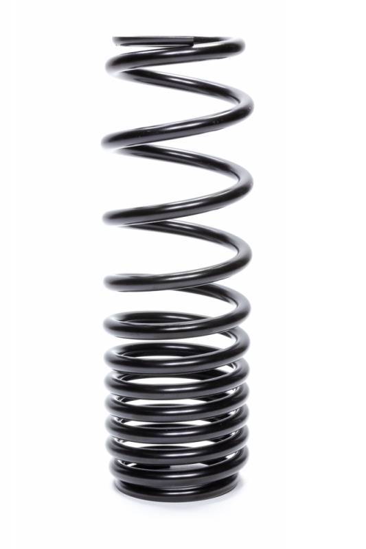 Swift Coil-Over Spring - Barrel Type - 2.5" ID x 12" -150-400 lb.