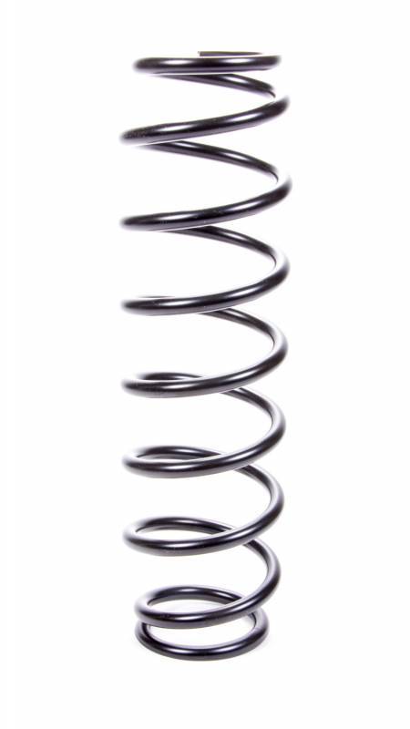Swift Coil-Over Spring - Barrel Type - 2.5" ID x 14" Tall - 80 lb.