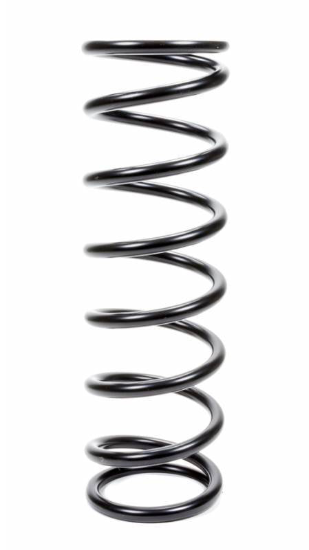 Swift Rear Coil Spring - 5.0" OD x 18" Tall - 80 lb.