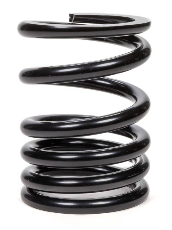 Swift Progressive Pull Bar Spring - 5.0" OD x 6.75" Tall - 600-2000 lb.