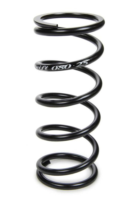 Swift Coil-Over Spring - 2.5" ID x 8" Tall - 100 lb.