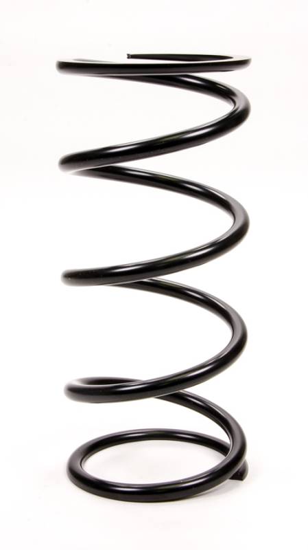 Swift Rear Coil Spring - 5.0" OD x 11" Tall - 250 lb.
