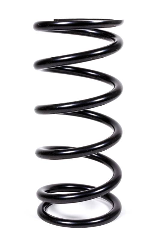 Swift Rear Coil Spring - 5.5" OD x 11" Tall - 400 lb.
