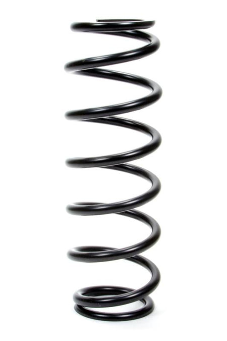 Swift Coil-Over Spring - Barrel Type - 2.5" ID x 12" - 175 lb.