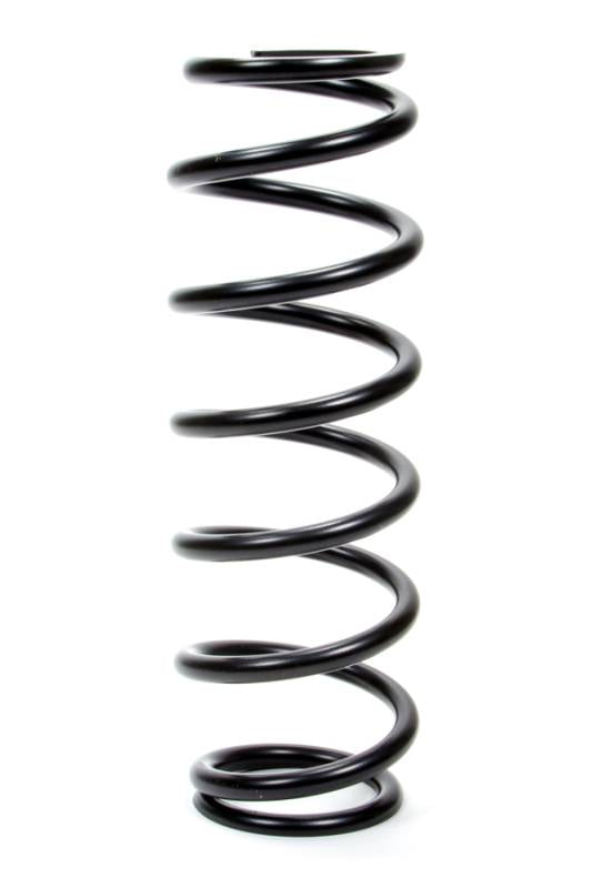 Swift Coil-Over Spring - Barrel Type - 2.5" ID x 12" - 200 lb.