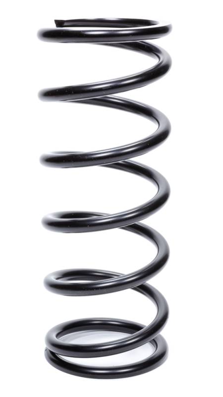 Swift Rear Coil Spring - 5.0" OD x 13" Tall - 250 lb.