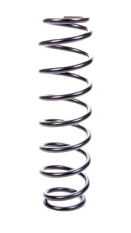 Swift Coil-Over Spring - Barrel Type - 2.5 ID x 14" Tall - 300 lb.