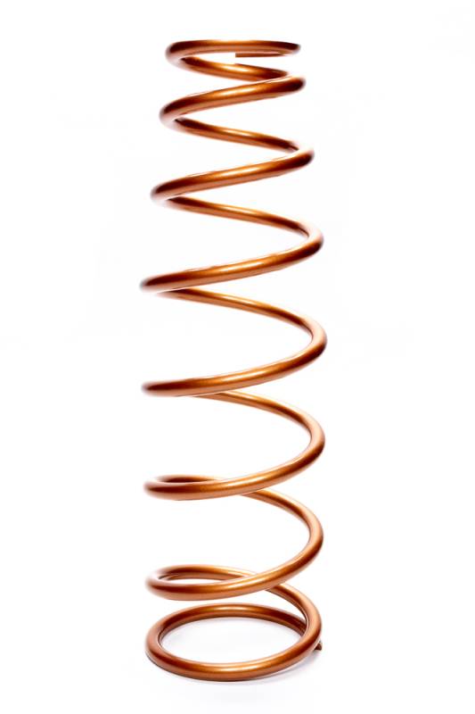 Swift Springs 160-2550-125 BP Coil-Over Spring – Pit Stop USA