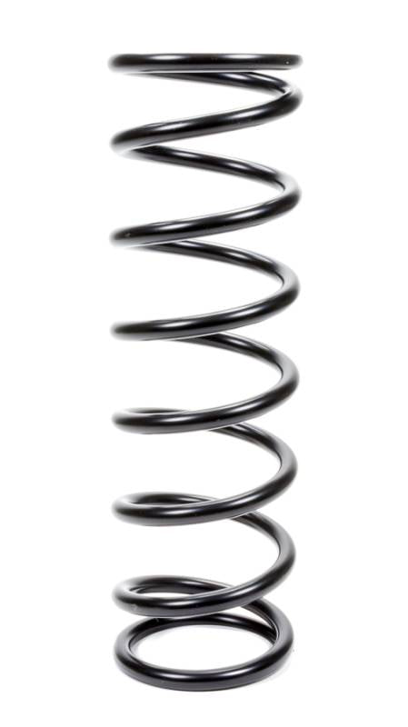Swift Rear Coil Spring - 5.0" OD x 16" Tall - 225 lb.