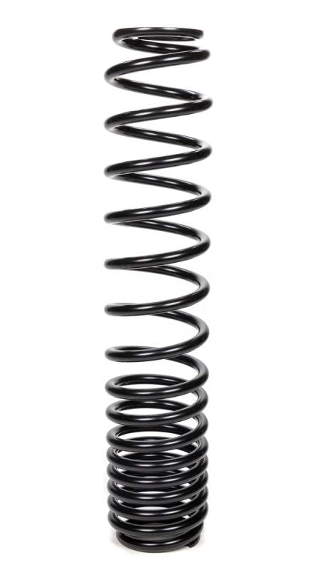 Swift Rear Coil Spring - 2.5" OD x 20" Tall - Progressive 75/150 lb.