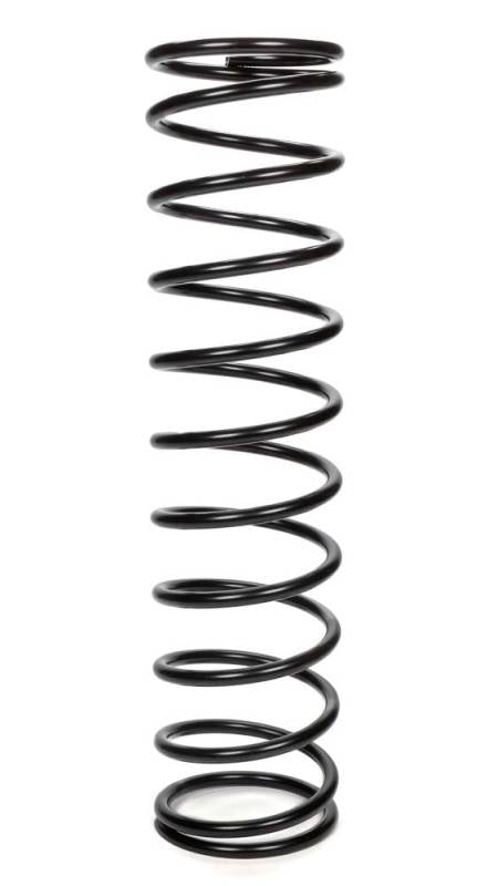 Swift Rear Coil Spring - 5.0" OD x 20" Tall - 50 lb.