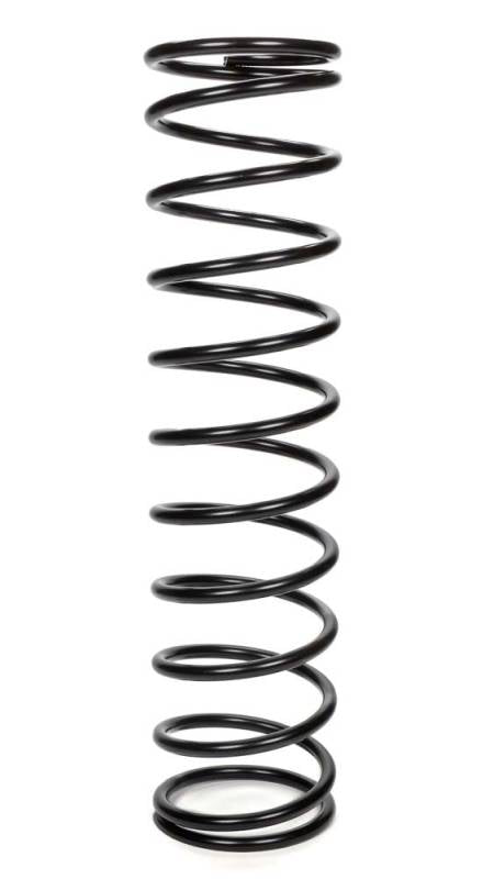 Swift Rear Coil Spring - 5.0" OD x 20" Tall - 80 lb.