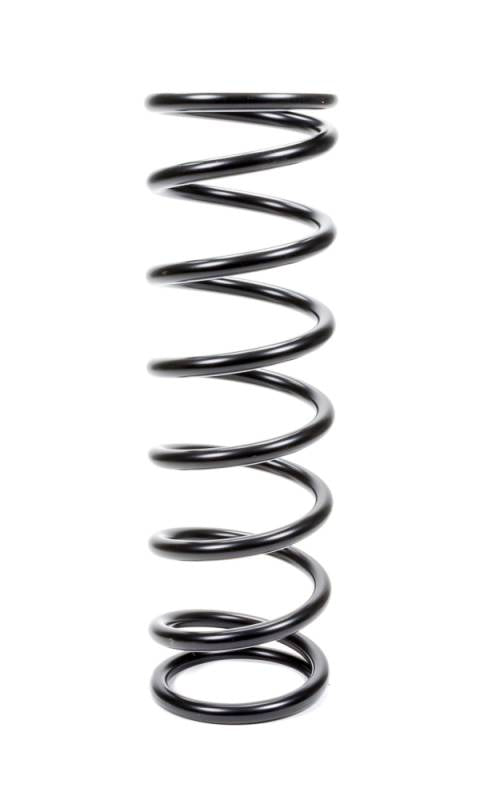 Swift Front Coil Spring - 5.0" OD x 9.5" Tall - 350 lb.