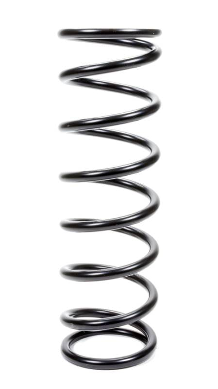Swift Front Coil Spring - 5.0" OD x 9.5" Tall - 450 lb.